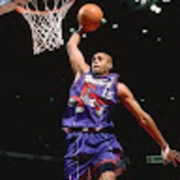 Meet your Posher, Owen - Picture 1 of 1